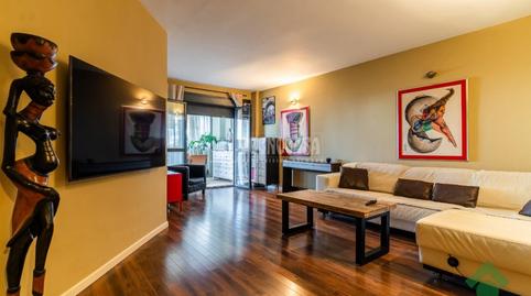 Photo 5 of Flat for sale in Conil, Conil de la Frontera