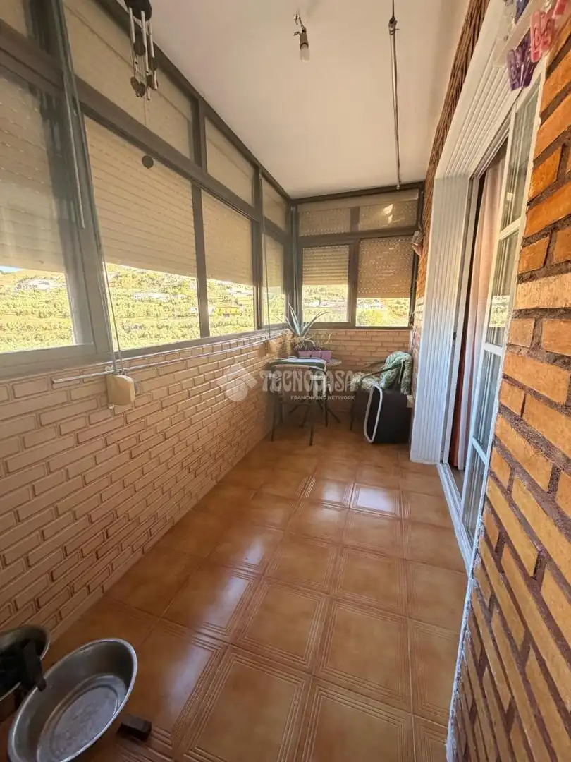 Wohnung mit Aufzug zur Miete in Cueva de Menga, imagen 13