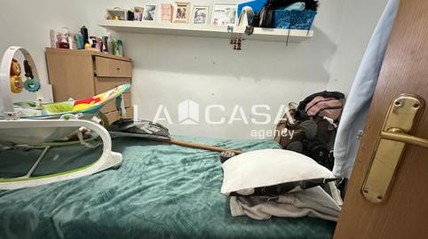 Photo 4 of Flat for sale in Carretera de Barcelona, Creu de Barberà, Barcelona