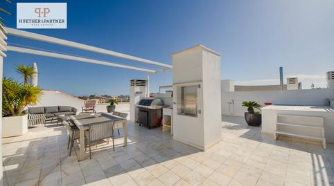Photo 3 of Flat for sale in Porto Cristo, Manacor