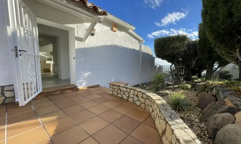 Maison avec piscine à vendre à Carrer D'ALBACETE 30, imagen 5