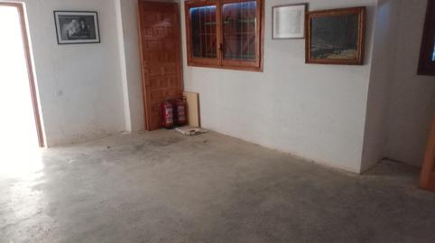 Photo 5 of House or chalet for sale in La Llacuna, Barcelona