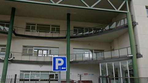 Foto 4 de Piso en venta en Rivas Futura, Madrid