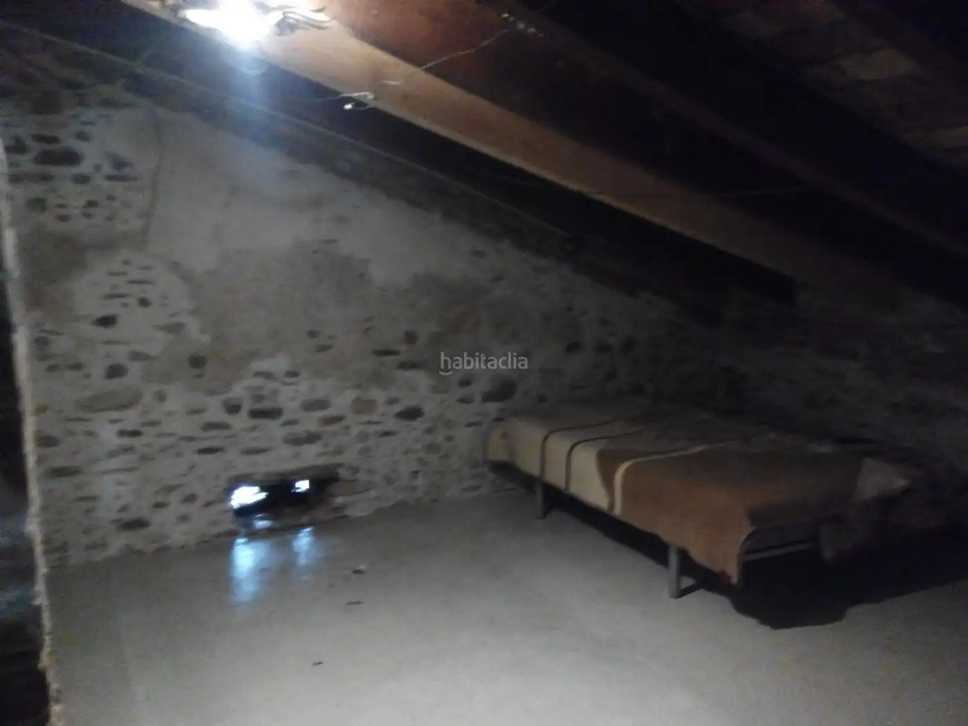 House for sale in Vial Camino 35, imagen 36