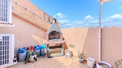 Foto 5 de Dúplex en venda a Carrer Carinyena, Cariñena - Carinyena, Vila-real