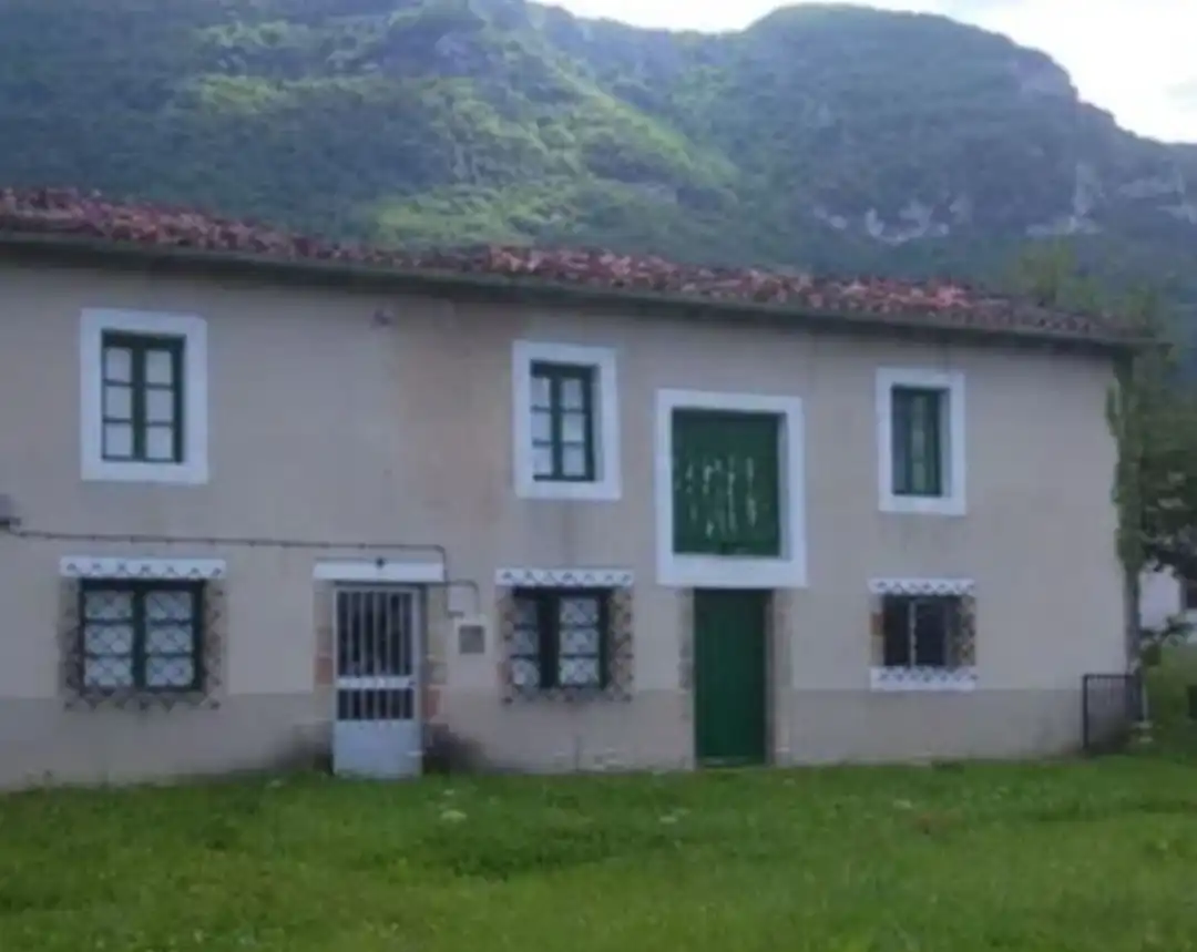 Residential land for sale in Villalonquéjar, imagen 4