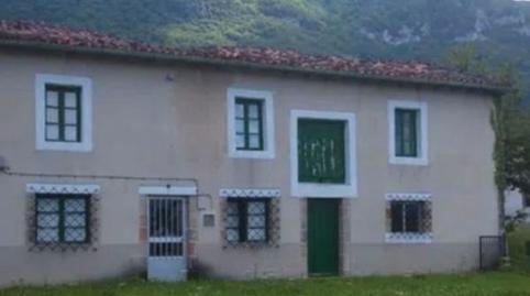 Foto 4 de Residencial en venta en Villalonquéjar, Burgos Capital