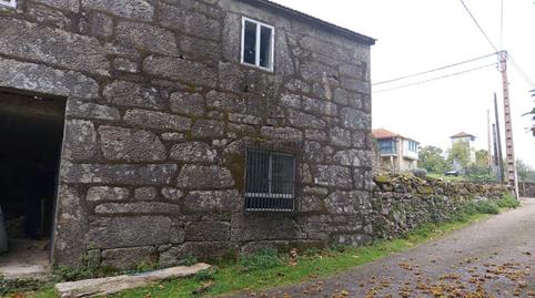 Foto 4 de Casa o chalet en venta en Lugar Outelo, Covelo, Pontevedra