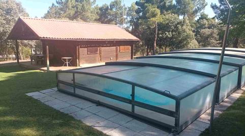 Foto 3 de Casa o chalet en venta en Marugán, Segovia