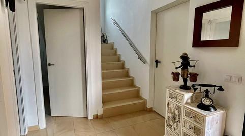 Foto 5 de Casa adosada en venta en Carrer de Les Alzines , Sant Jordi Desvalls, Girona