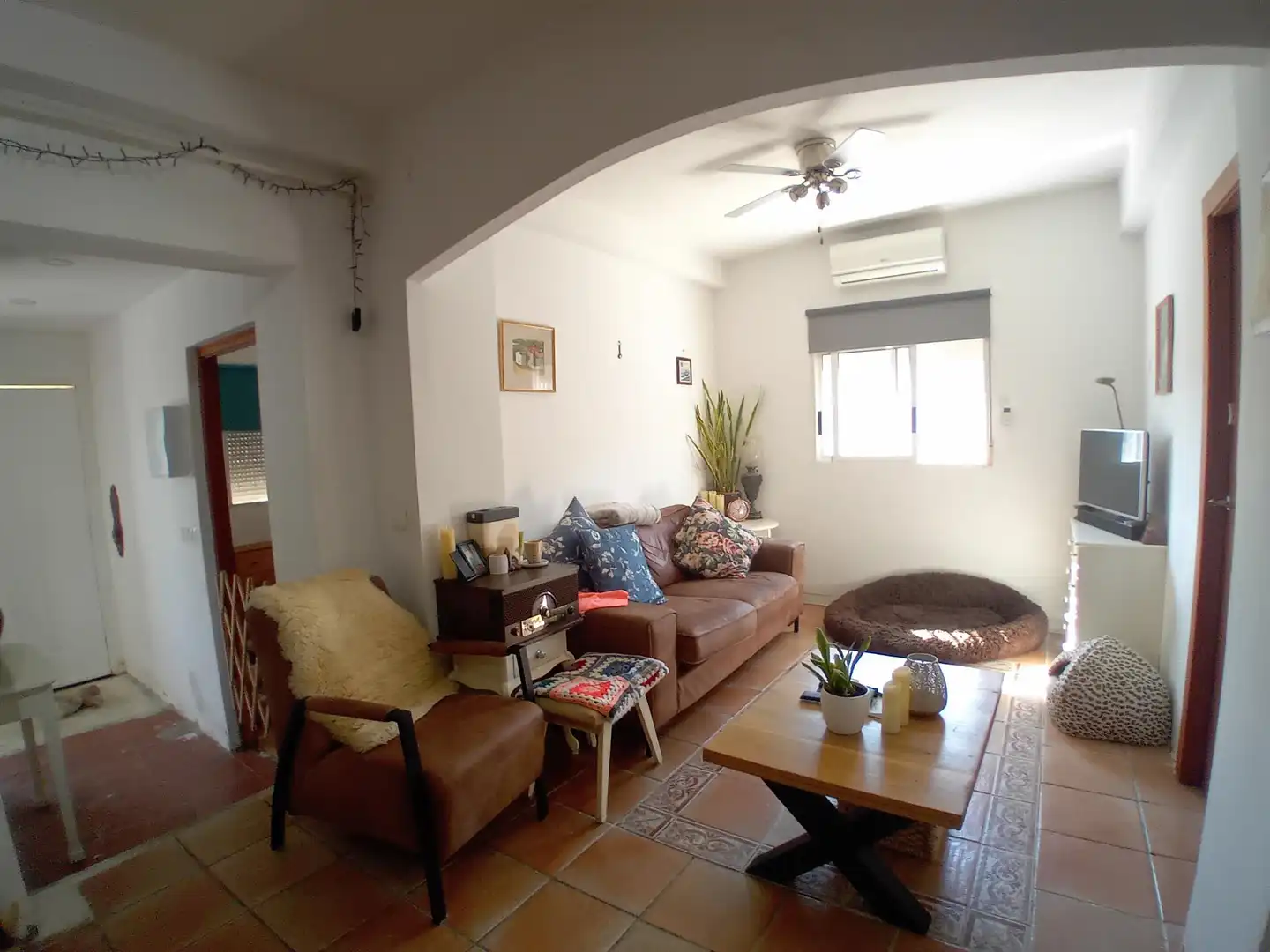 Villa avec piscine à vendre à Turís, imagen 5