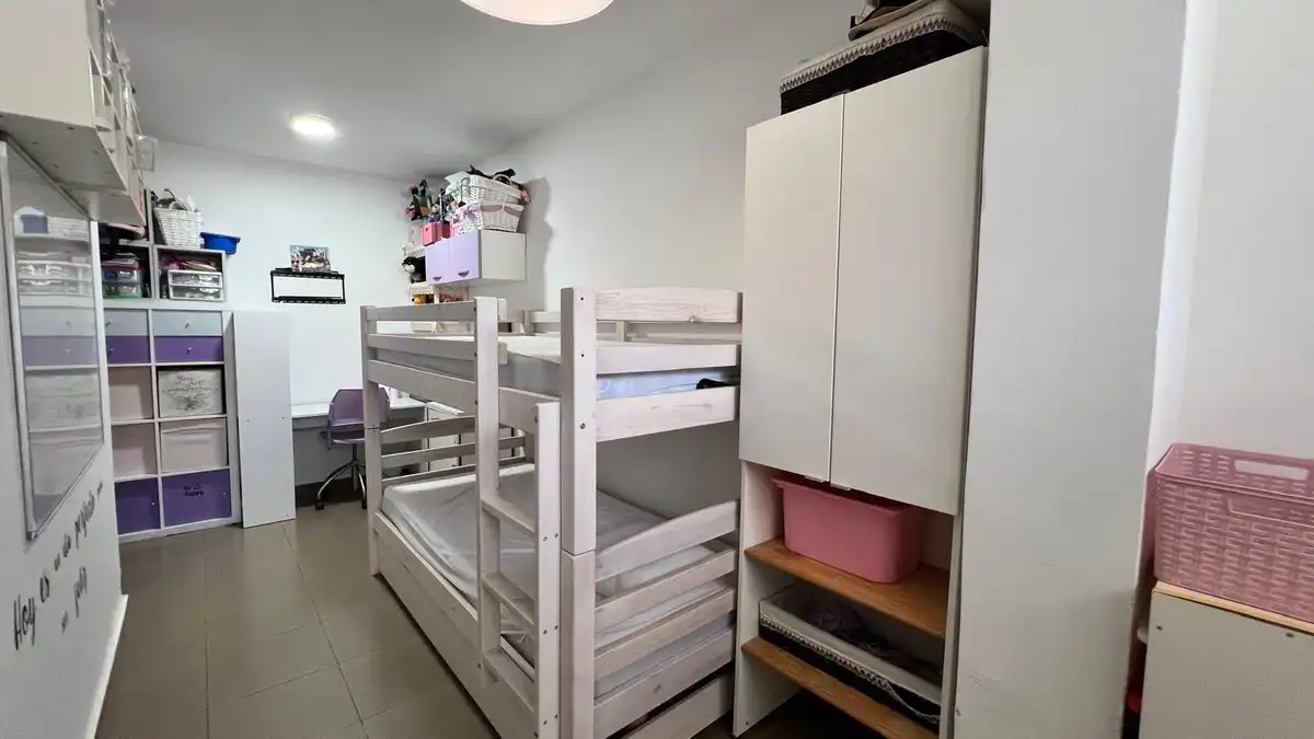 Casa bifamiliare in vendita a Parque de la Paloma, imagen 21