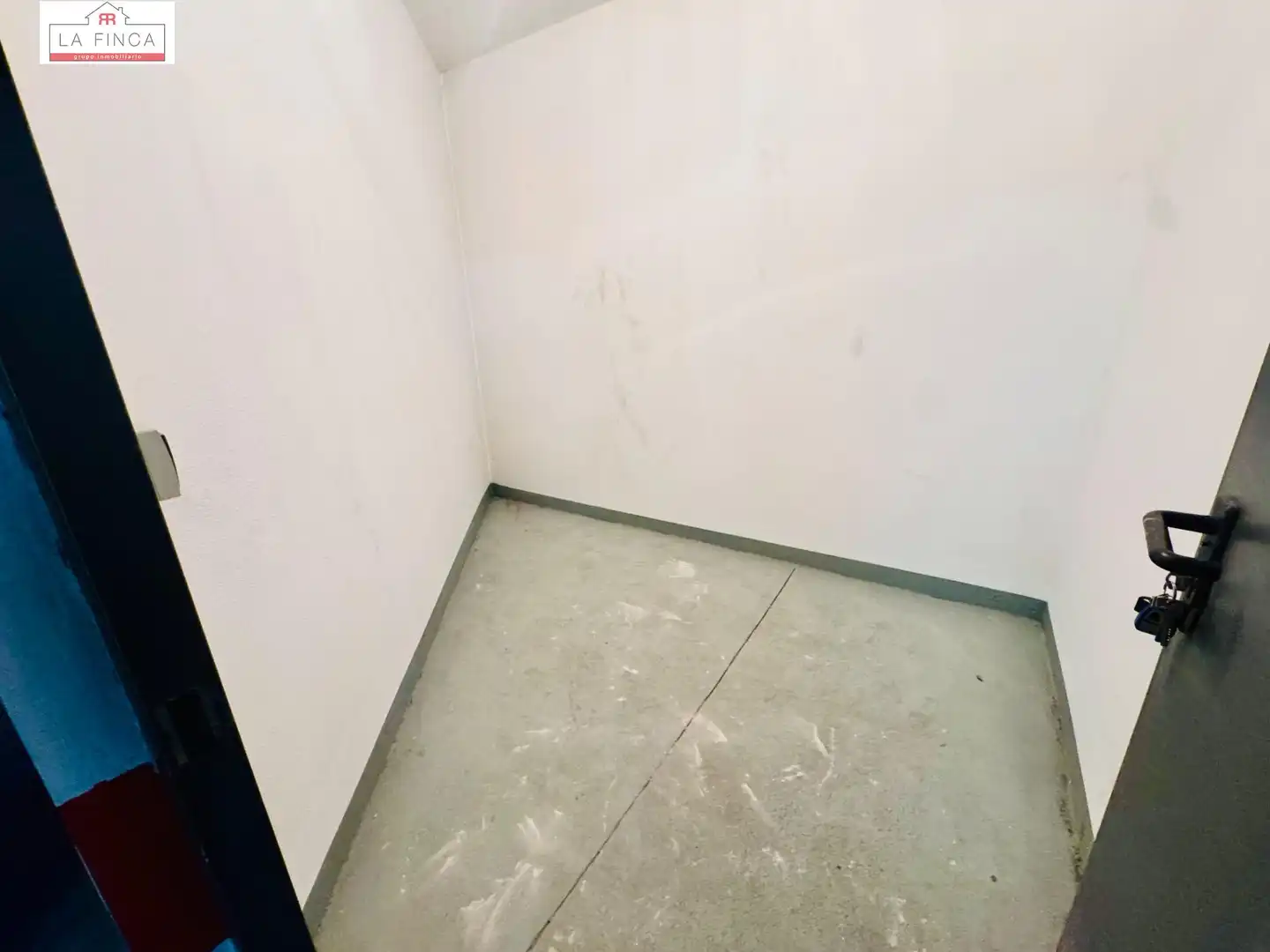 Piso en venta en Centro
