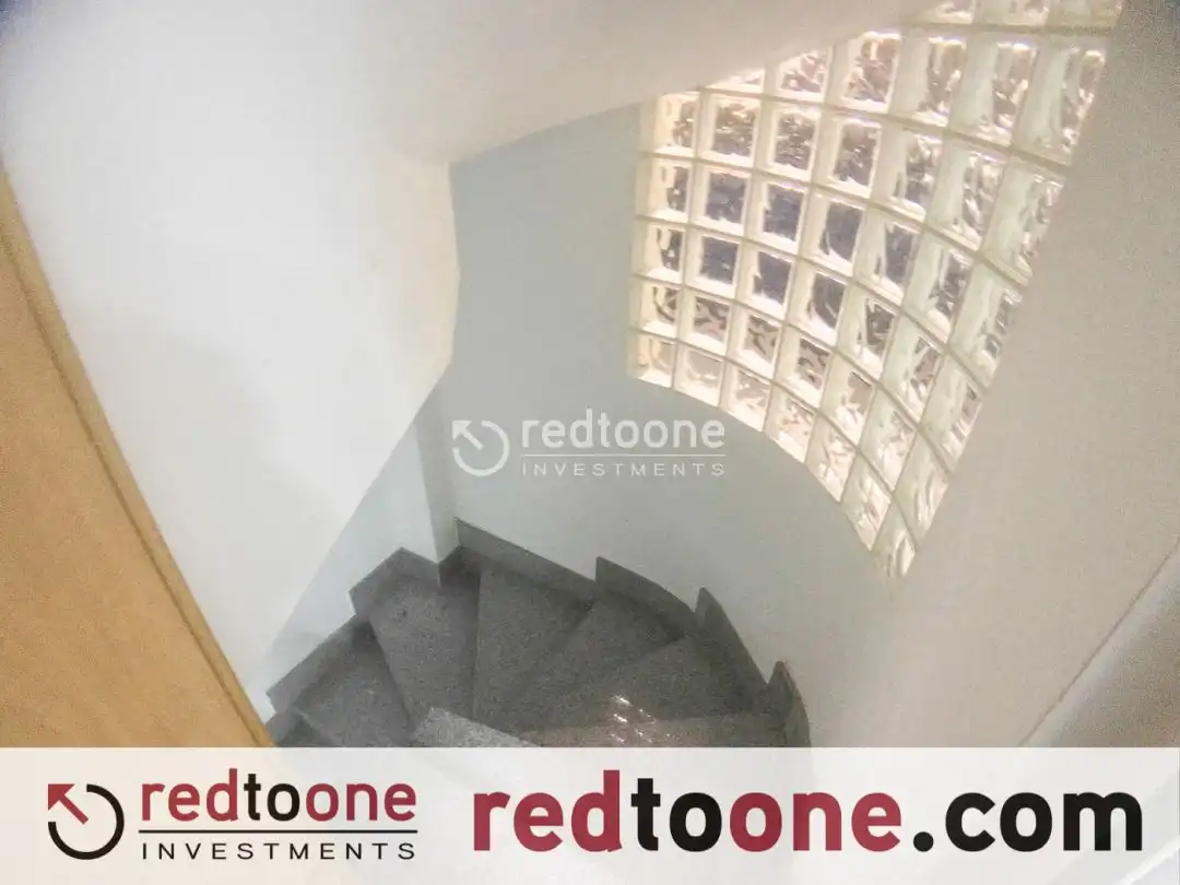 Local comercial en venda a Centro, imagen 16