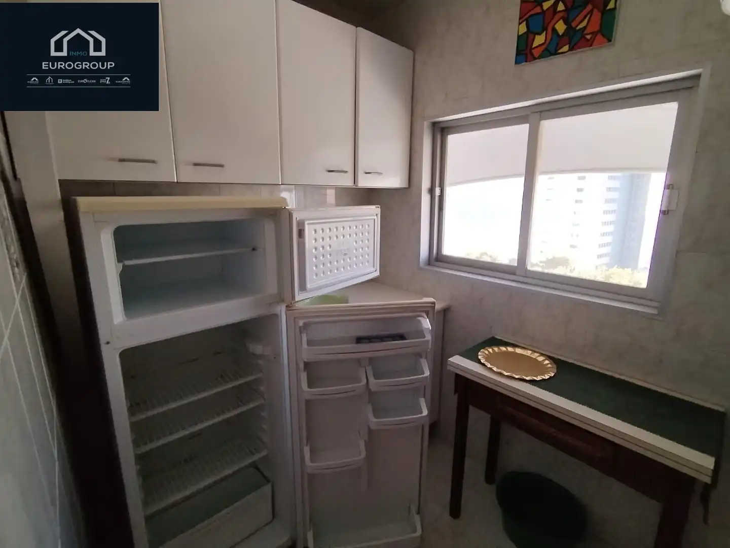 Apartment with terrace for sale in Playa de Levante, imagen 15