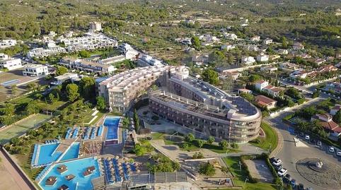 Foto 3 de Pis en venda a  Calle Actuacion U.a. , Sector Cap Roig Calle a y , 42, L'Ampolla, Tarragona