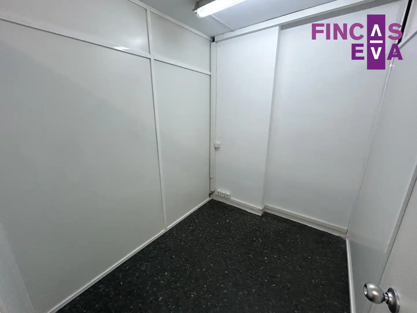 Bureau à vendre à Barcelona - CL COMTE BORRELL, imagen 27