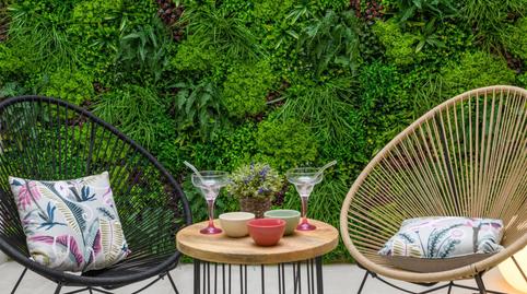 Photo 4 of House or chalet for sale in Street Calle Constanza de Aviles, Guadalupe, Murcia, Guadalupe, Murcia