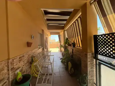Ático con ascensor en venta en Calle San Dionisio, 2 - 29651 Mijas, imagen 3