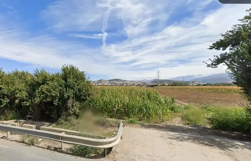 Casa rústica en venda a Camino de Purchil, imagen 5