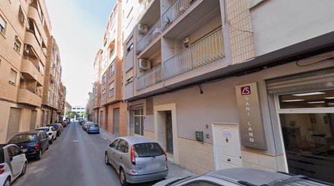 Foto 3 de Piso en venta en San Roque, 30, 30, Benetússer, Valencia