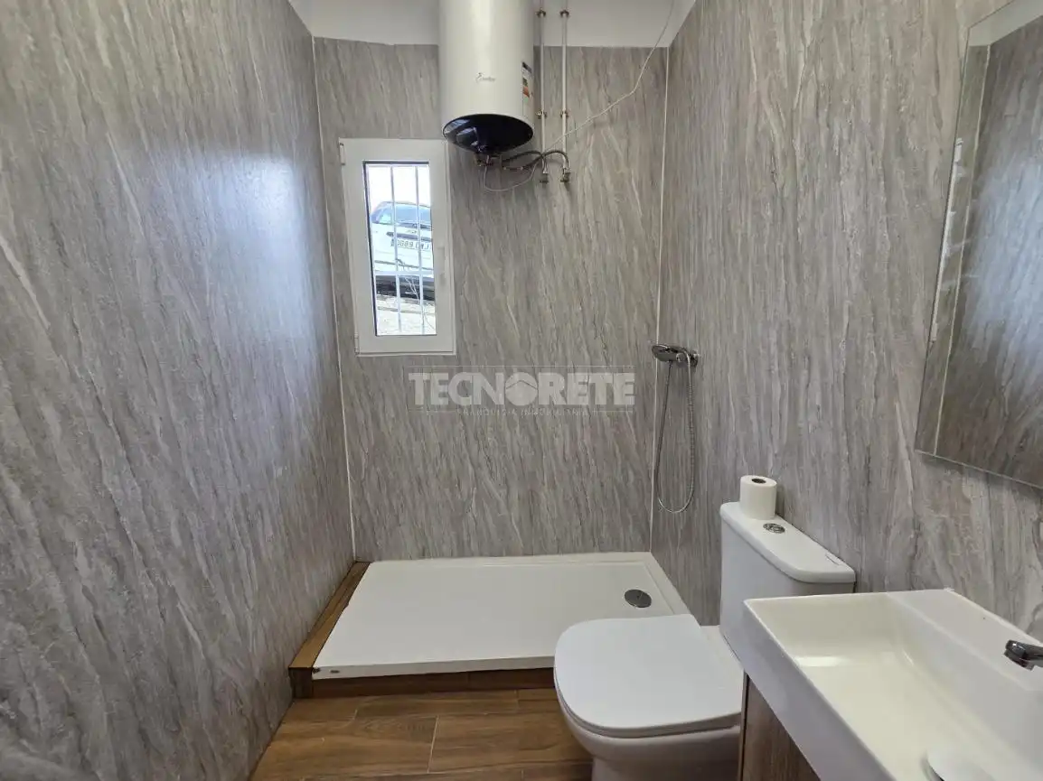 Local comercial en venta en Centro, imagen 8
