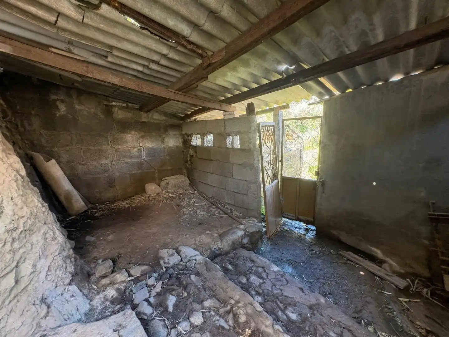 Maison rustique à vendre à Calle el Llano 18, imagen 41