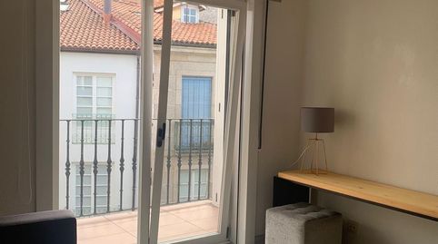 Photo 2 of Apartments for rent in Casco Viejo, Ourense Capital