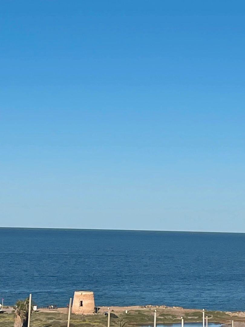 Apartment for sale in La Manga del Mar Menor  with Air Conditioner, Heating and Terrace