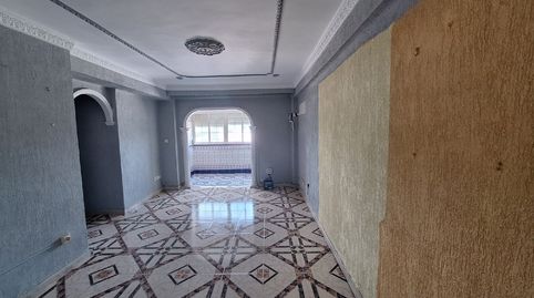 Foto 2 de Pis en venda a C/ Tablao, Santiago - Coronación, Jerez de la Frontera