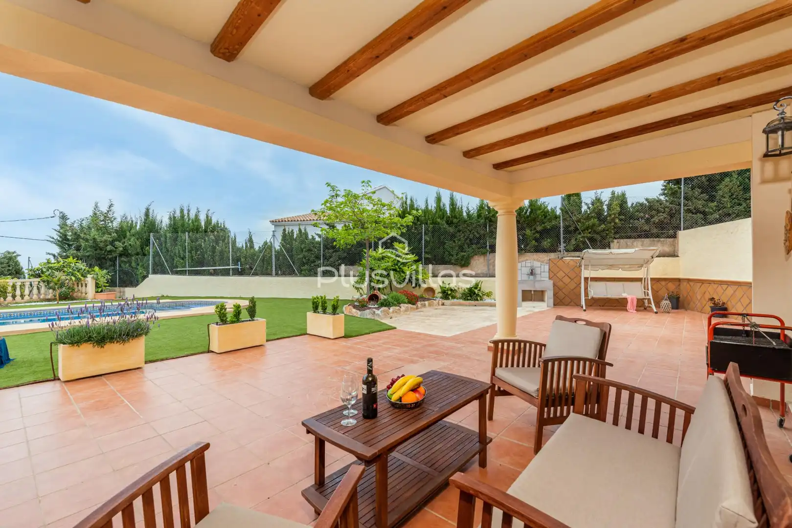 Casa en venta en Oltamar - Cucarres, imagen 8