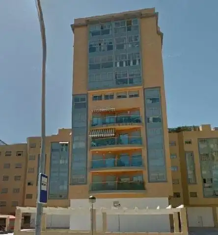 Local comercial en venta en Cartagena ciudad, imagen 12