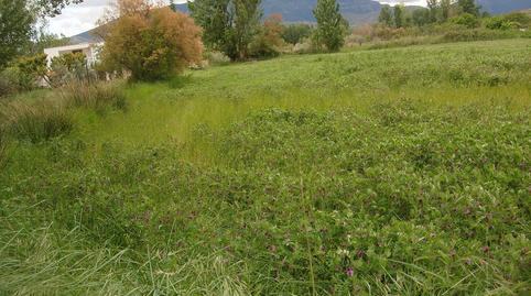 Foto 4 de Terreny en venda a Ribafrecha, La Rioja