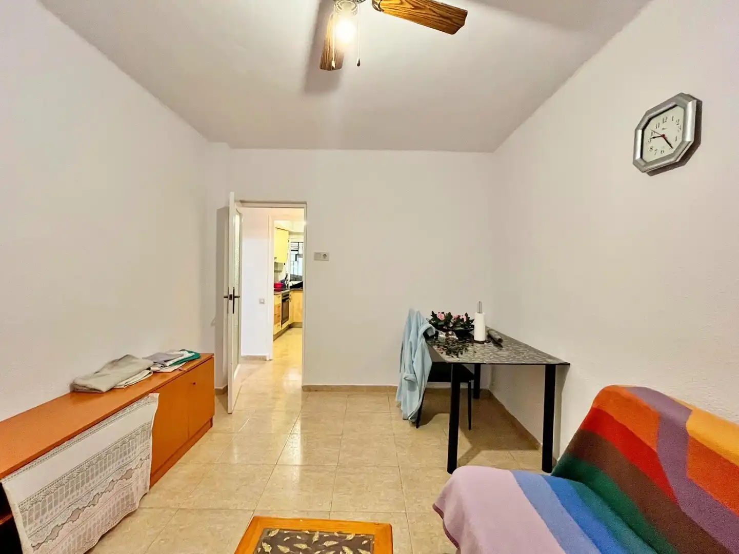 Ground floor for sale in Tortosa