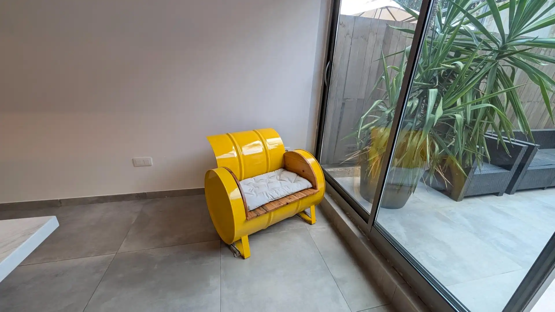 Duplex avec piscine à vendre à Carrer Creu Roja 1, imagen 10