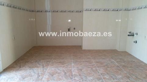 Photo 2 of Flat for sale in Baeza, Jaén