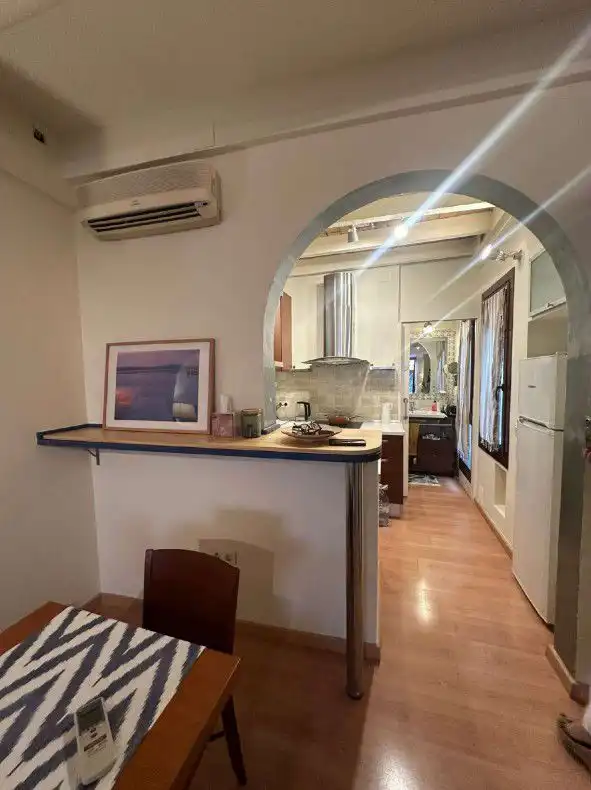 Appartement compact avec terrasse à vendre à Centre, imagen 16