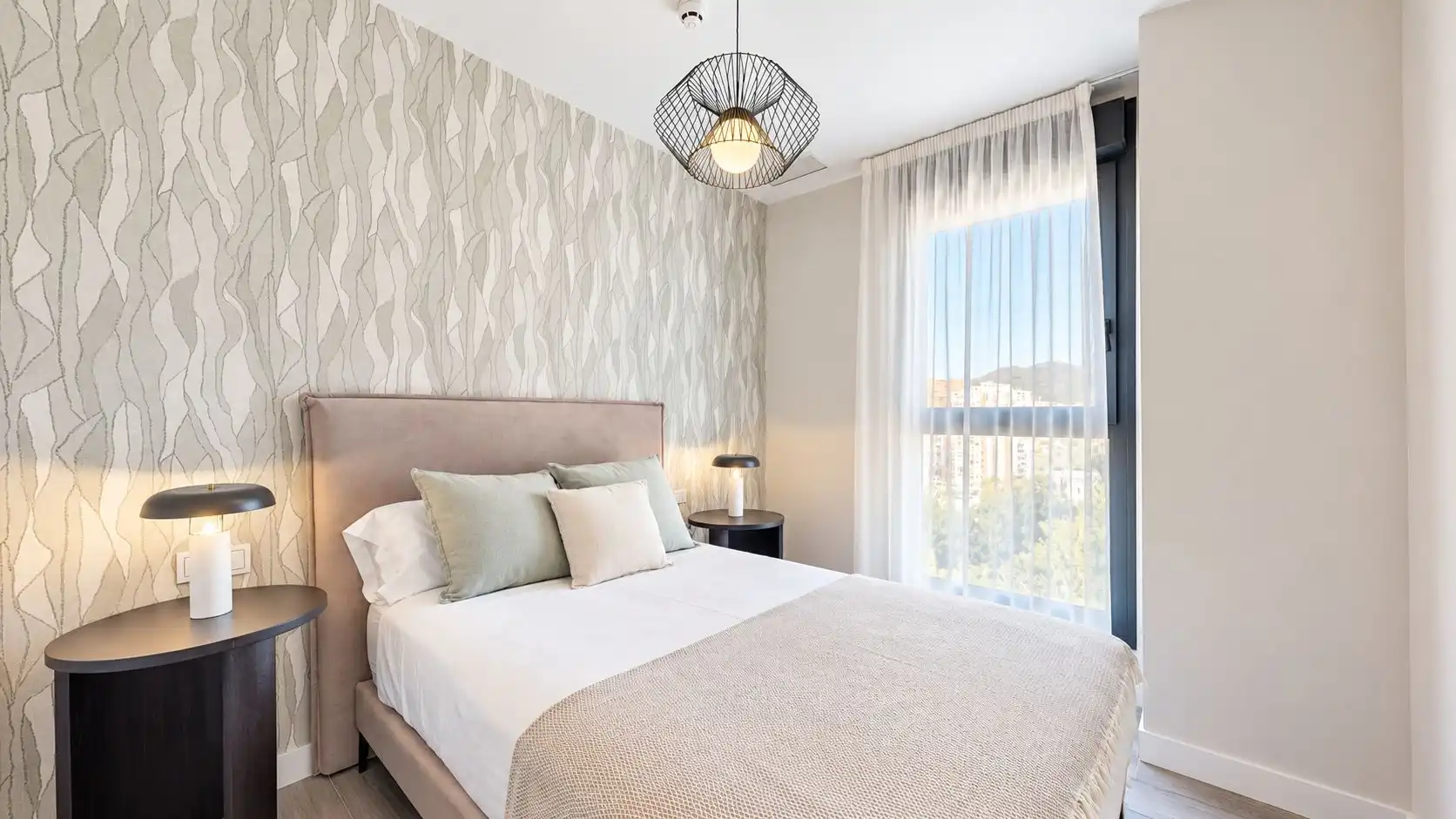 Appartement compact avec piscine à vendre à 30 Paseo Martiricos #escalera 1 planta 9 puerta H, imagen 10