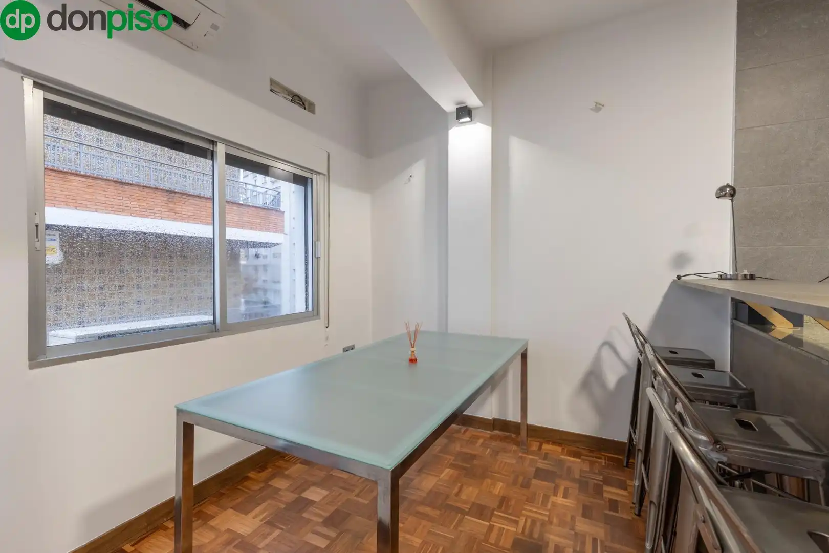 Piso con ascensor en venta en Calle PINTOR LOPEZ MEZQUITA, imagen 28