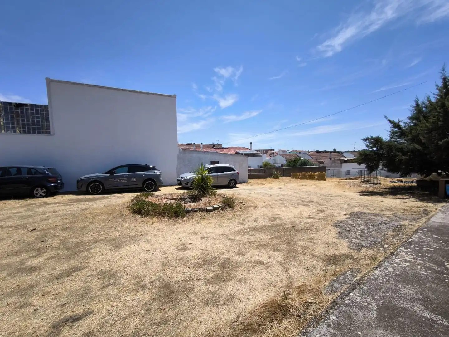 Grundstücke und Bauplätze zum Verkauf in Belén 54, imagen 15