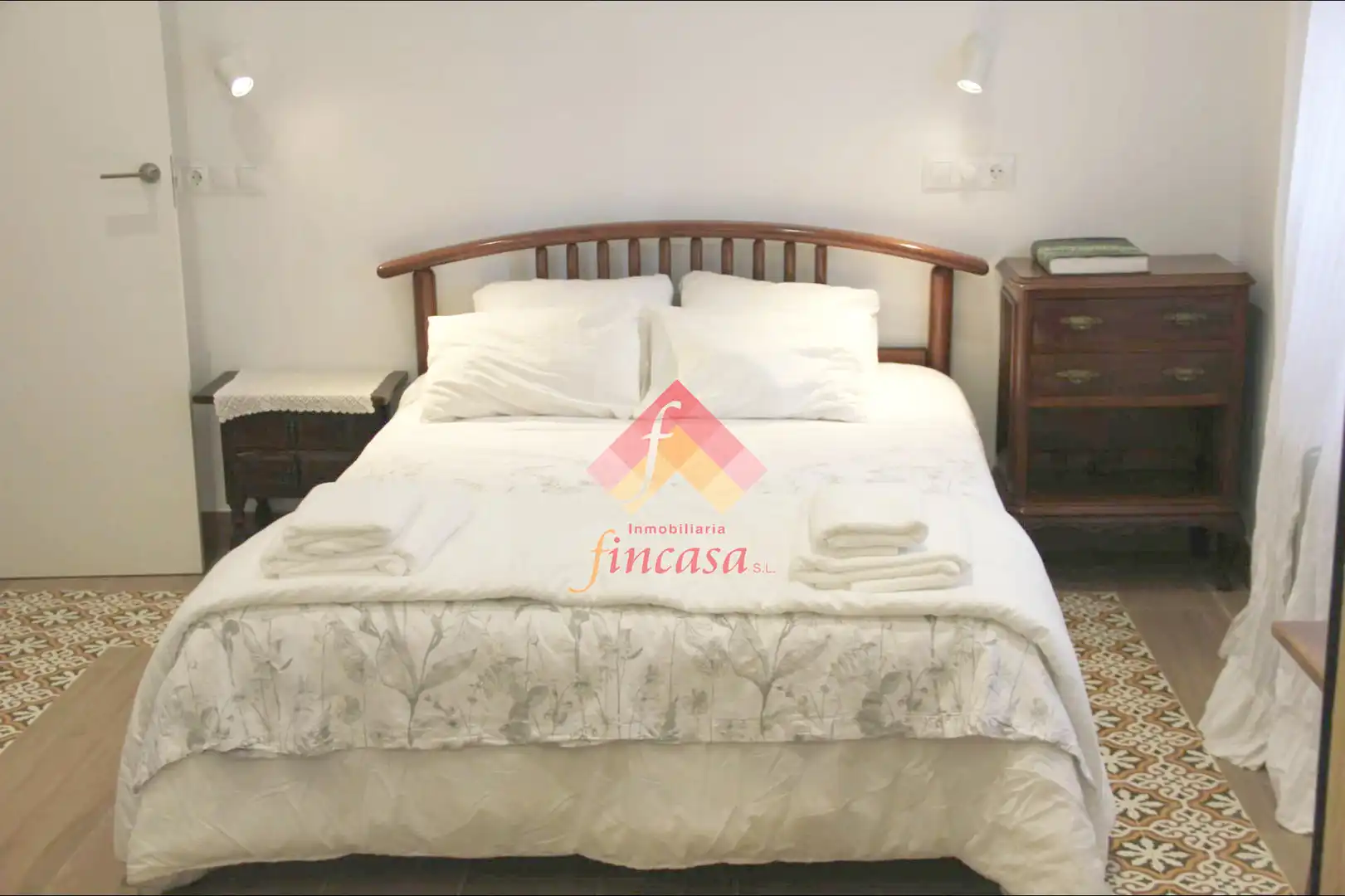 MAGNIFÍCA FINCA CON VIVIENDA CERCA DE RONDA!!, imatge 4
