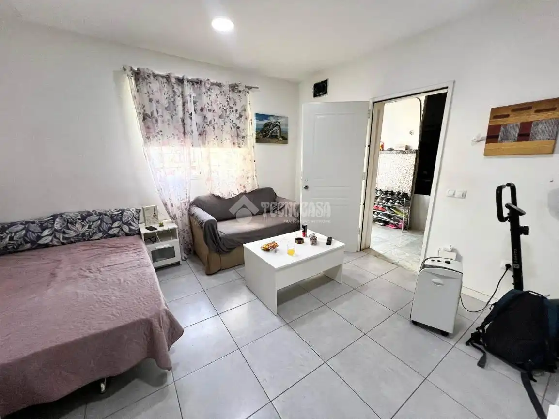 Maison avec terrasse à vendre à Vecindario - El Doctoral - Cruce de Sardina, imagen 15