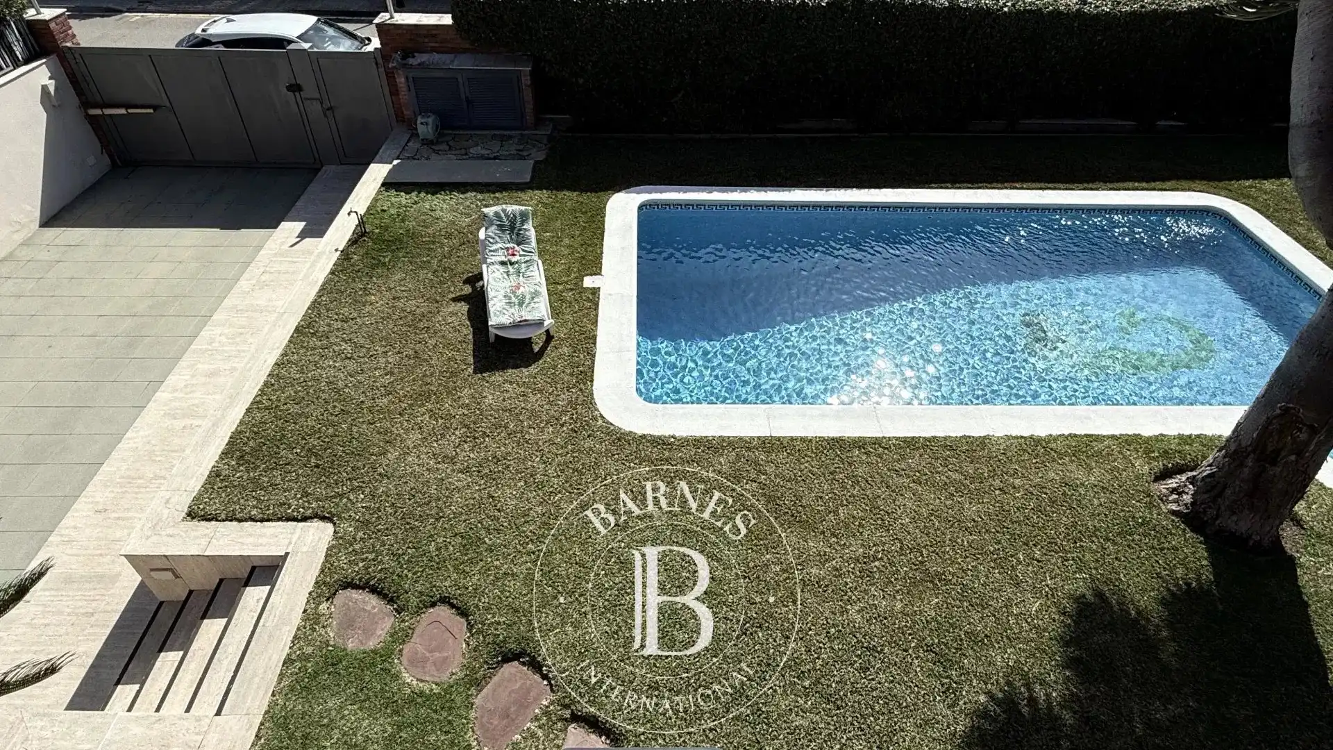 Casa amb piscina en venda a Sant Vicenç platja, imagen 43