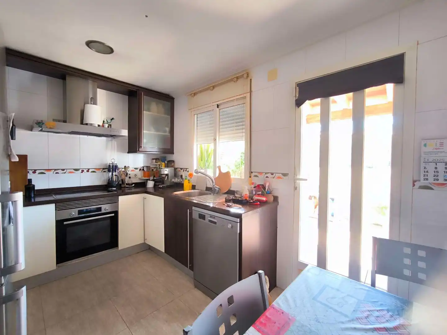 Maison avec piscine à vendre à Barranco Hondo, imagen 13