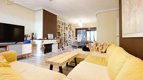 Photo 5 of Flat for sale in Del Pinar, El Caño - Maracaibo, Las Rozas de Madrid
