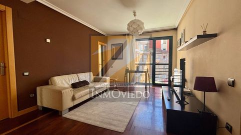LUMINOSO Y TRAQUILO APARTAMENTO EN VENTA EN EL CENTRO ZONA DEL VASCO