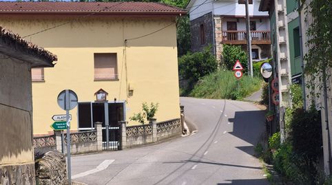 Foto 2 von Country house zum Verkauf in Las Regueras , Asturias