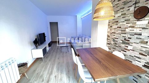 Foto 3 de Piso en venta en Parla Este, Parla