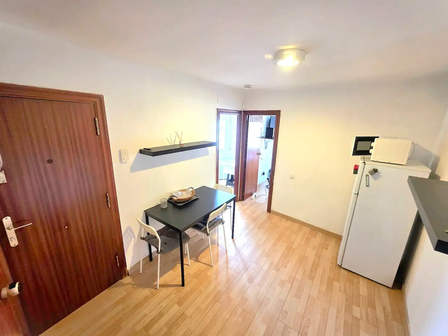 Wohnung zum Verkauf in Carrer del Montseny, imagen 2