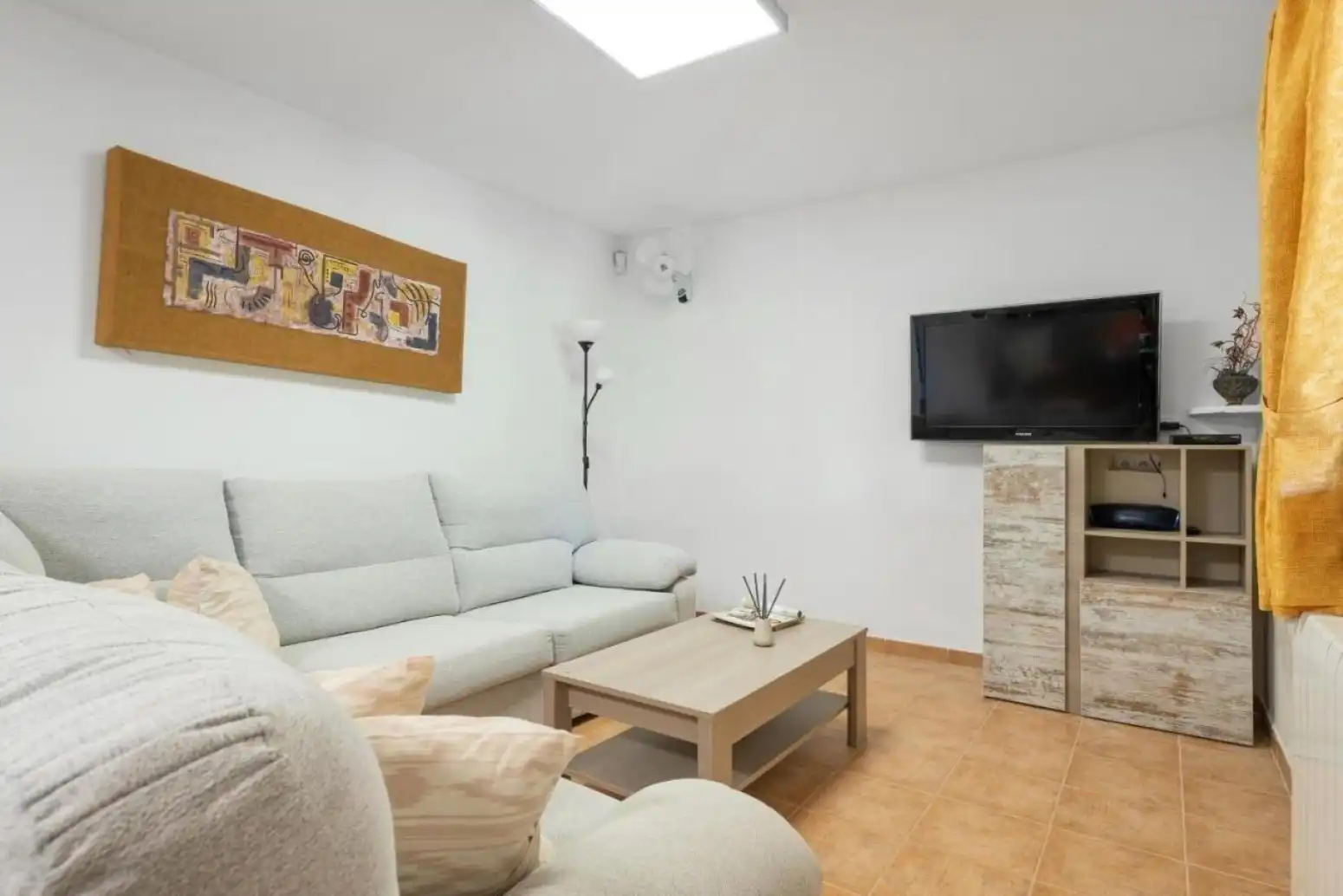 House with terrace to rent in Ariany - Camino Joan, imagen 6